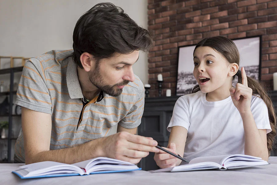 cambios de comportamiento en adolescentes