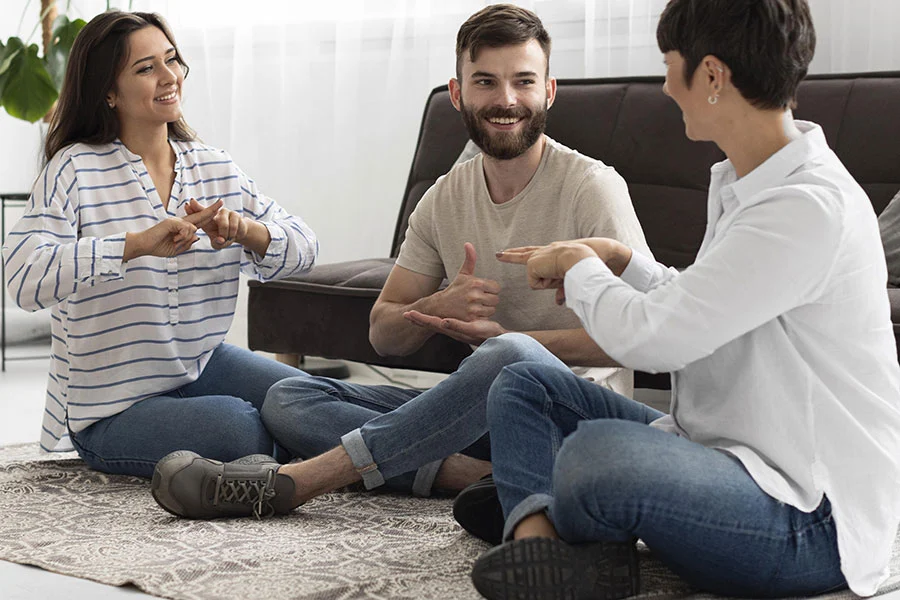 Beneficios de la terapia psicológica para el bienestar emocional